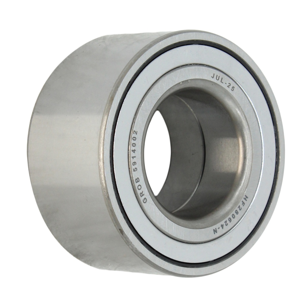 GB-5914002 — Balero Doble Delantero 38*74*37 C/Encoder K3 23-25