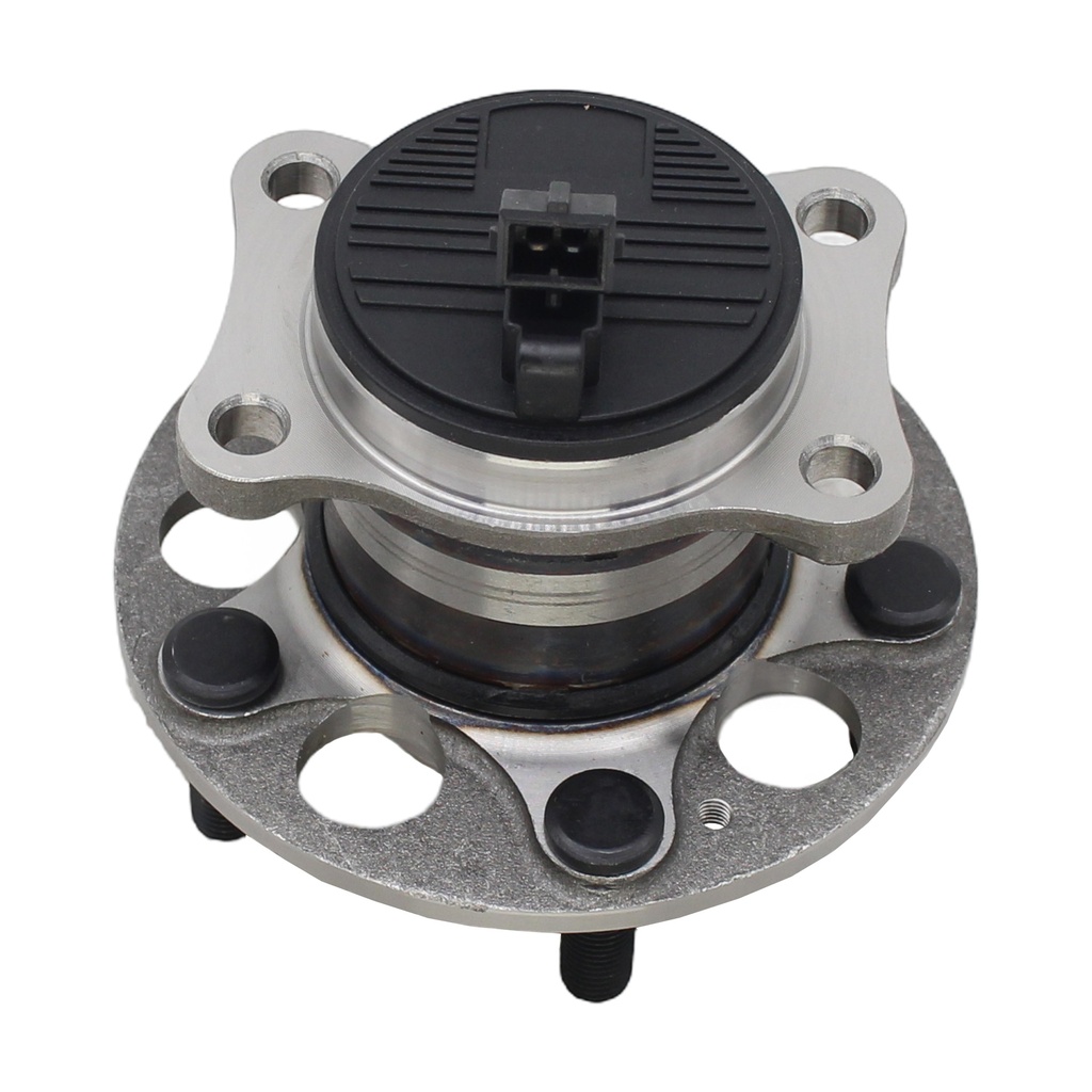 GB-5956009 — Maza de Rueda Trasero Soul 20-24