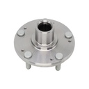 Maza de Rueda Delantero 5 Birlos 27 Estrias Balero 42mm Seltos 20-24