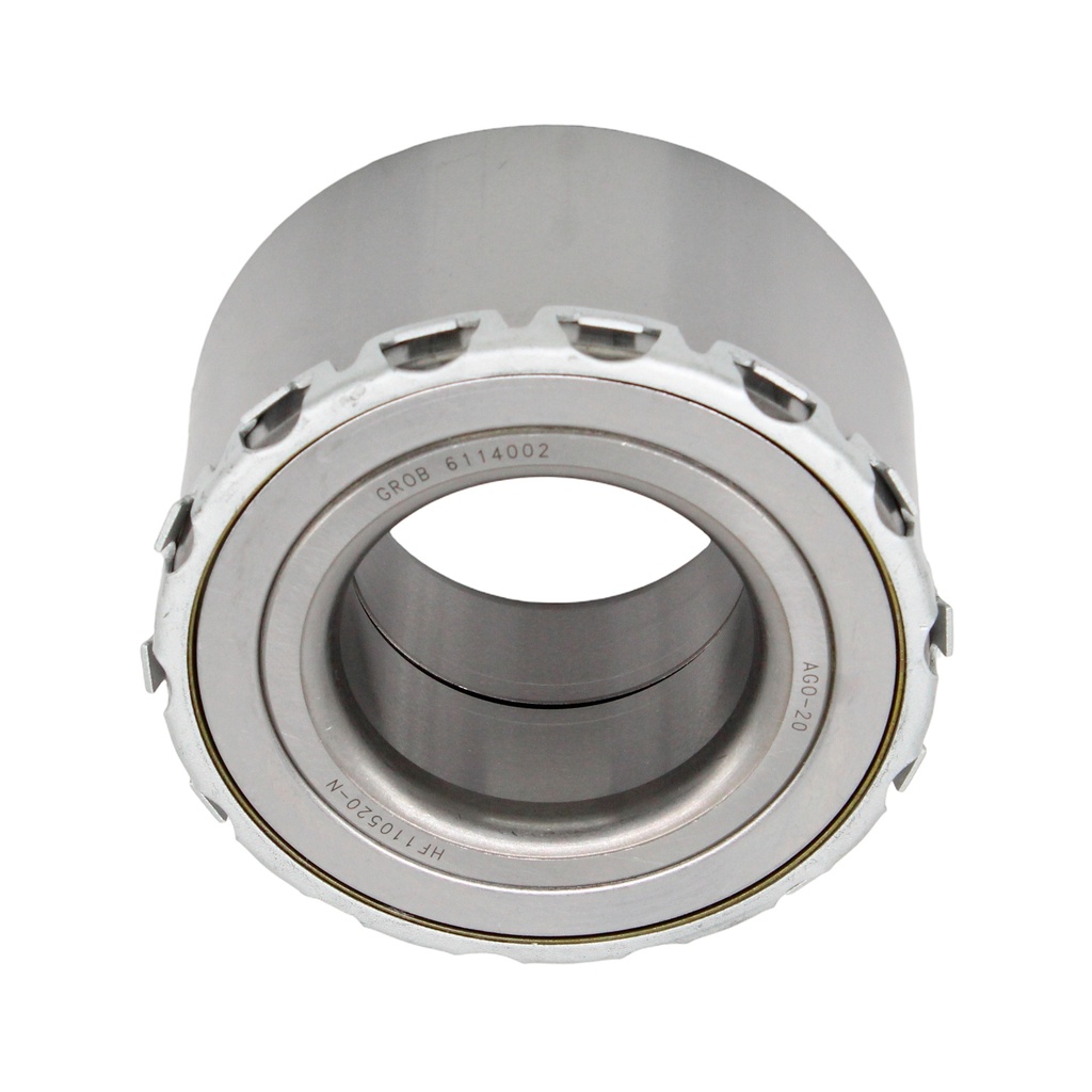 GB-6114002 — Balero Doble Trasero 50*92*50 C/Encoder Vito 09-13