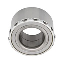 Balero Doble Trasero 50*92*50 C/Encoder Vito 09-13