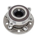 Maza de Rueda Trasero 5 Roscas 4 Barrenos 30 Estrias C/Encoder Clase GLC 18-23