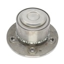 Maza de Rueda Delantero 5 Roscas Eje 92mm C/Encoder Vito 09-12