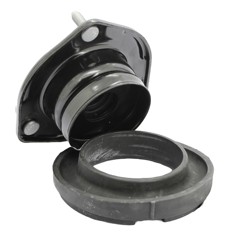 EA-5425-K — BASE DE AMORTIGUADOR TRASERO DERECHO DODGE VERNA L4 1.5L 2004-2006