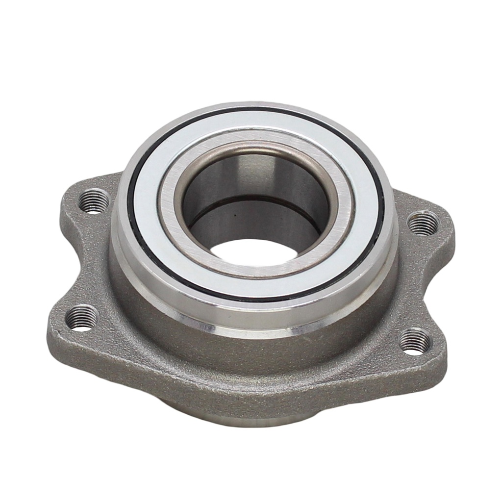 GB-6456004 — Maza de Rueda Delantero 40mm Eclipse 95-99
