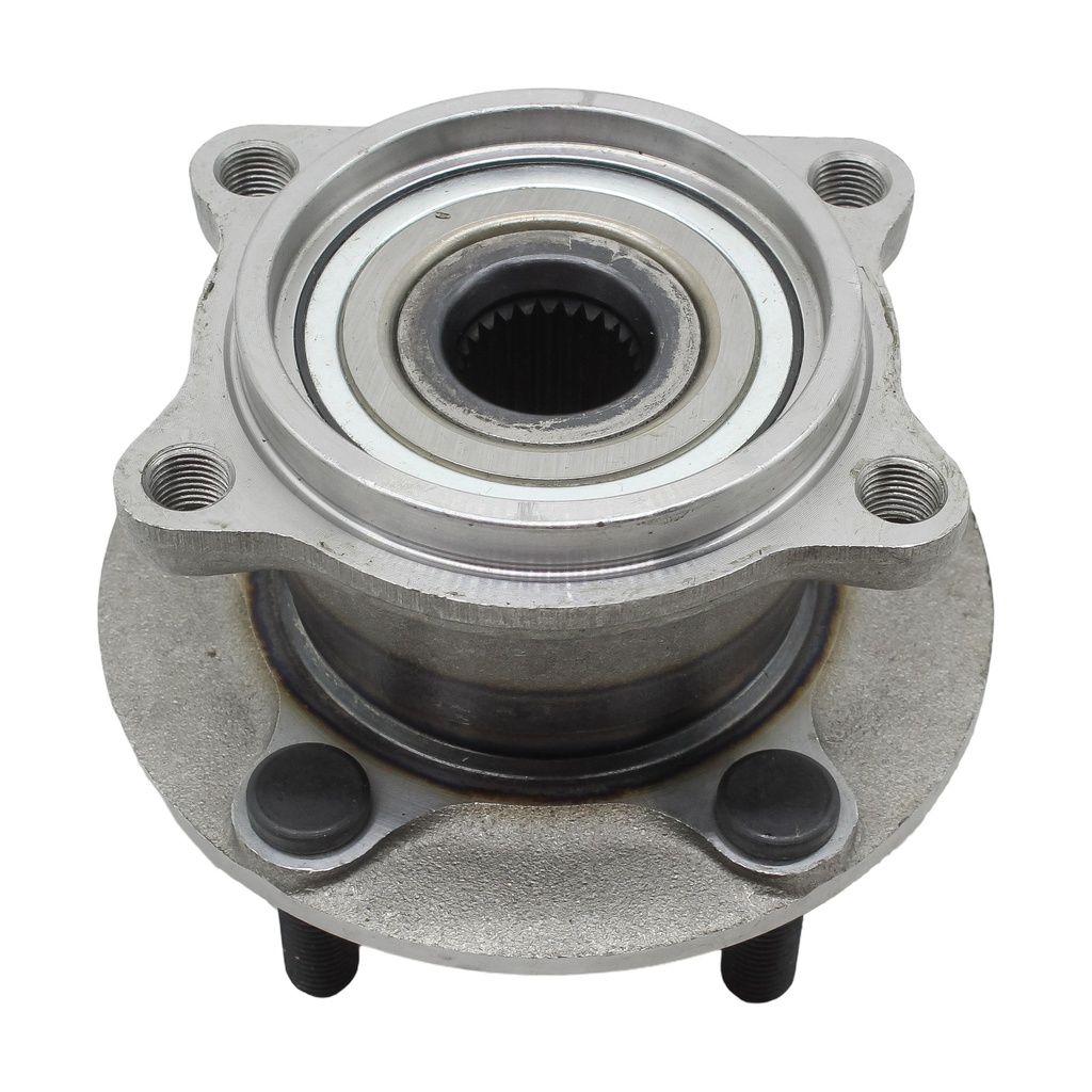 GB-6456007 — Maza de Rueda Trasero AWD Endeavor 04-11