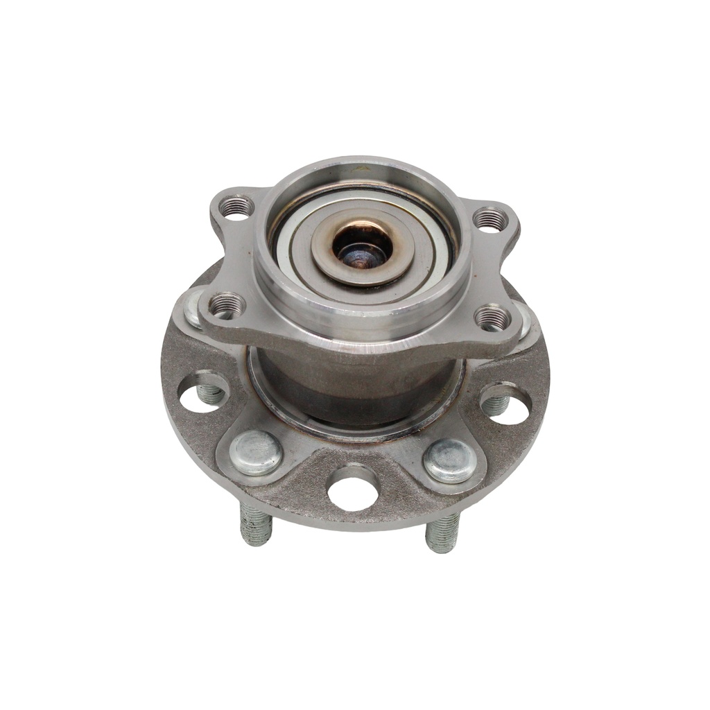GB-6456011 — Maza de Rueda Trasero 5 Birlos 4 Barrenos C/Encoder DE ES GTS FWD Outlander 10-13