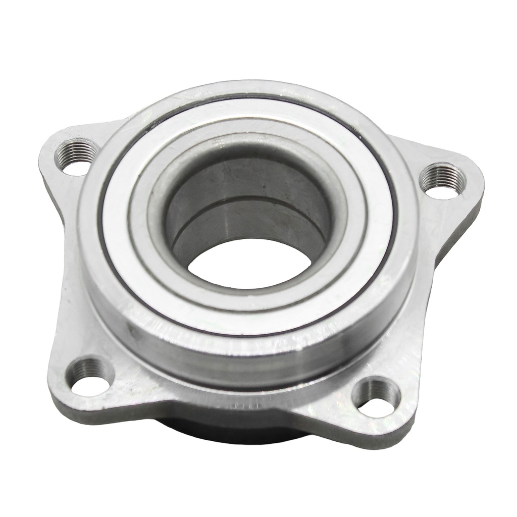 GB-6456014 — Maza de Rueda Delantero 4 Birlos 4 Barrenos 25 Estrias FWD Galant 94-98