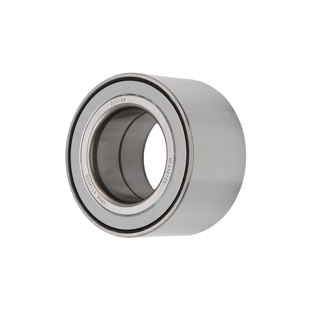 GB-6714000 — Balero Doble Delantero 43*76*43 I30 00-01