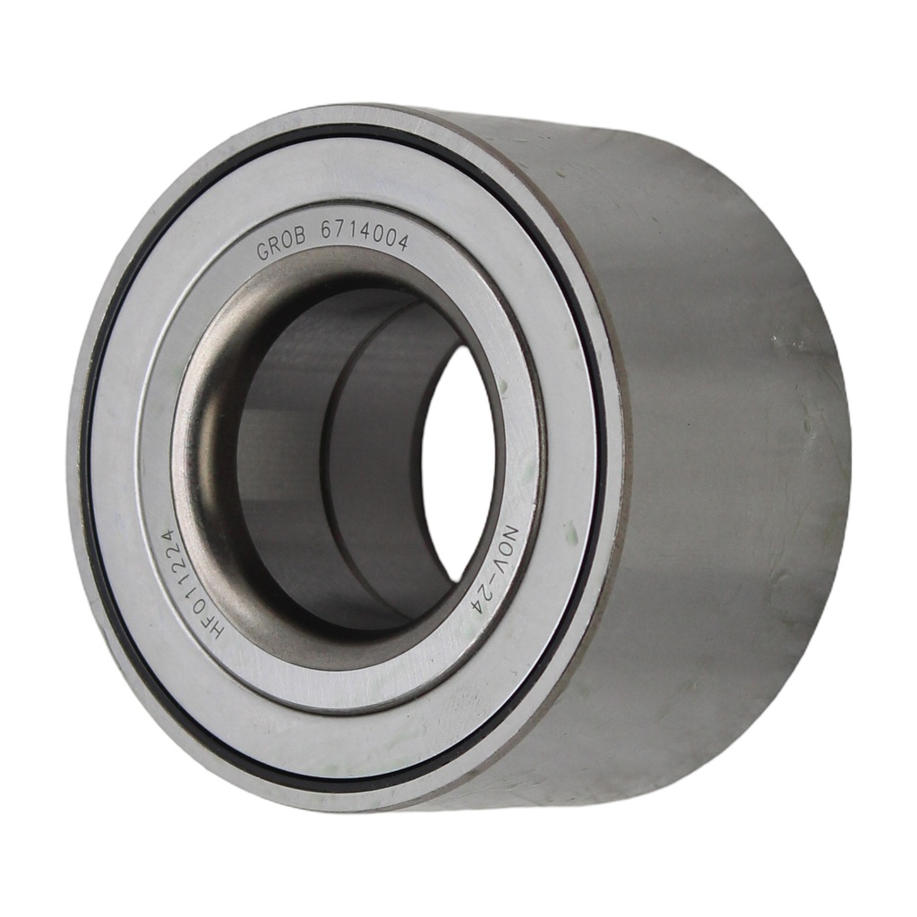 GB-6714004 — Balero Doble Trasero 38*79*45 S/Encoder FWD X-Trail 02-07