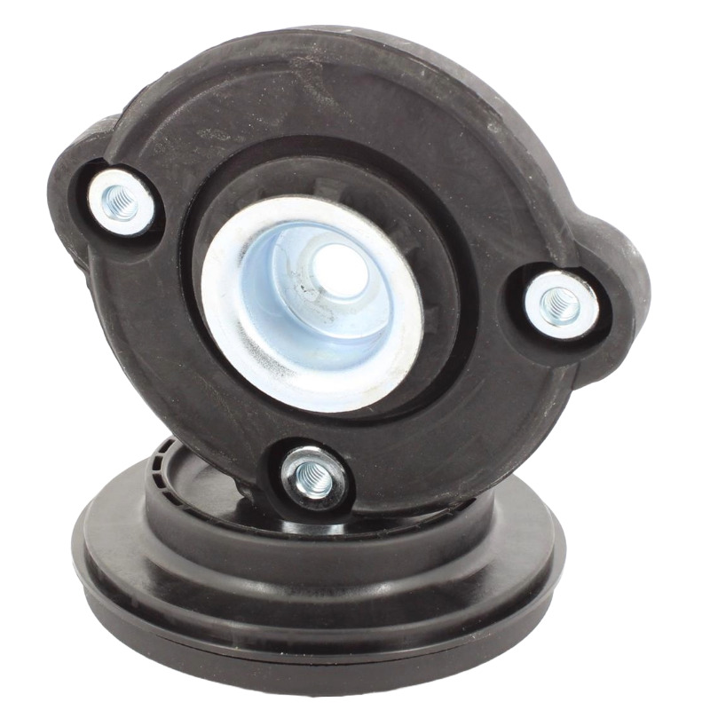 EA-5564 — BASE DE AMORTIGUADOR DELANTERO DERECHO DODGE VISION L4 1.6L 2015-2018
