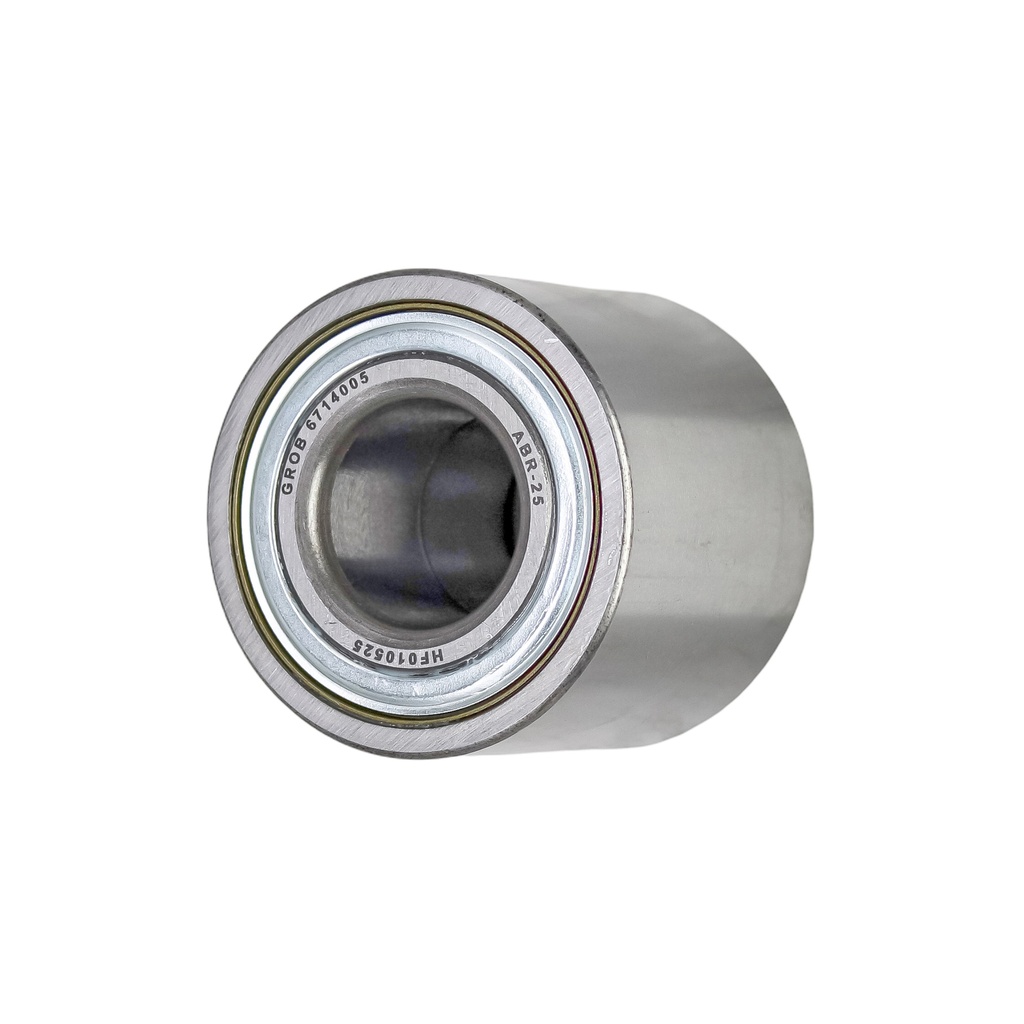 Balero Doble Trasero 25*55*48 March 11-25