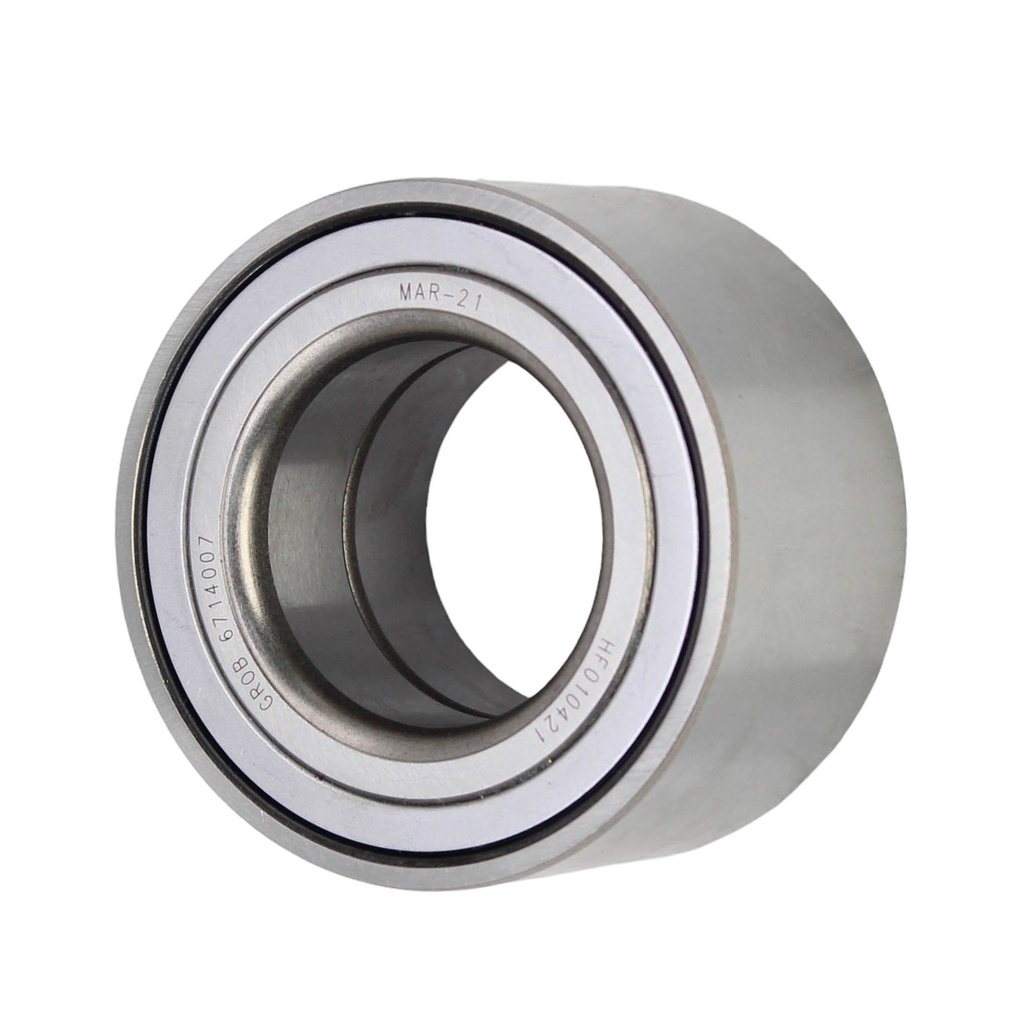 GB-6714007 — Balero Doble Trasero 43*79*45 X-Trail 05-07