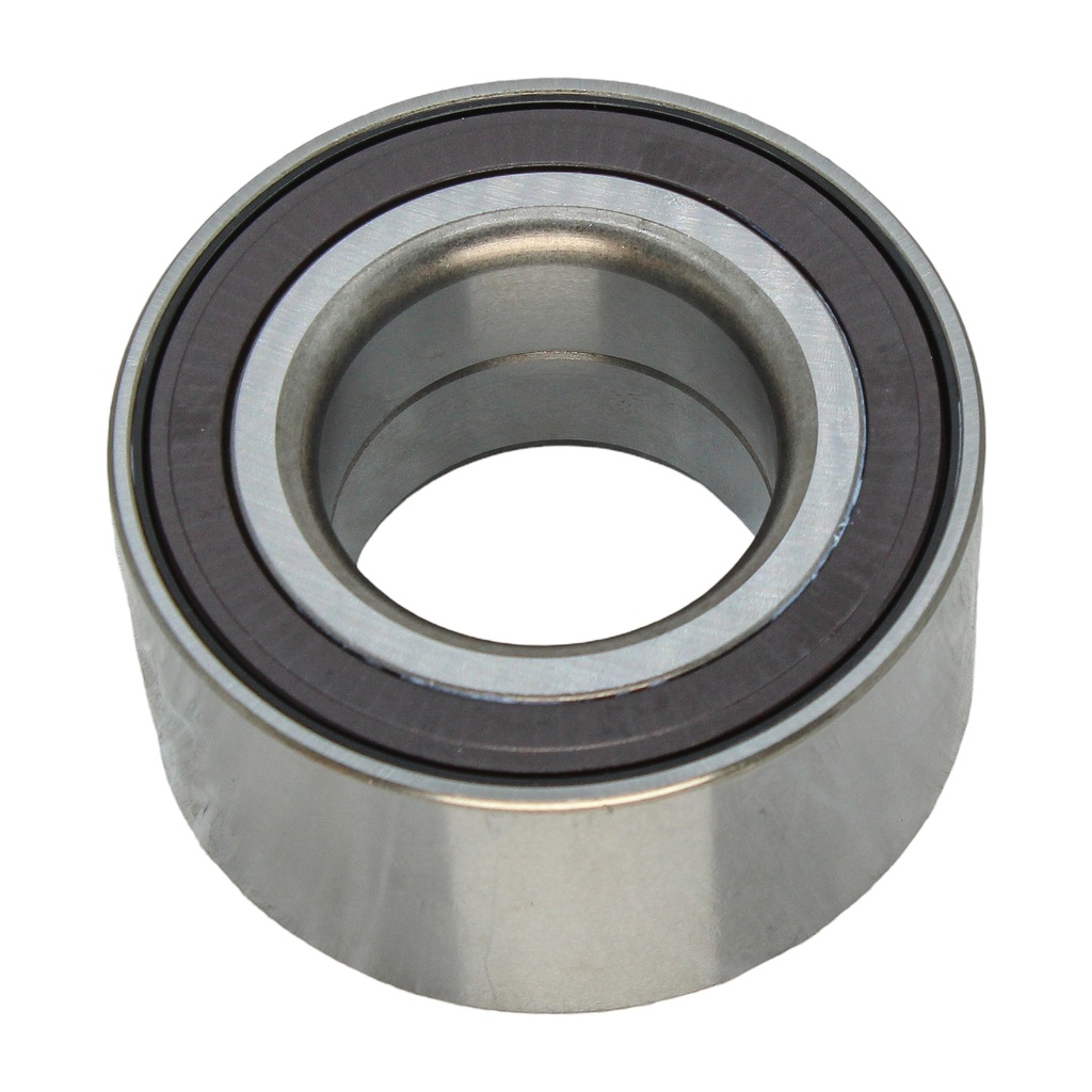 GB-6714008 — Balero Doble Delantero 42*80*39 C/Encoder Sentra 20-25