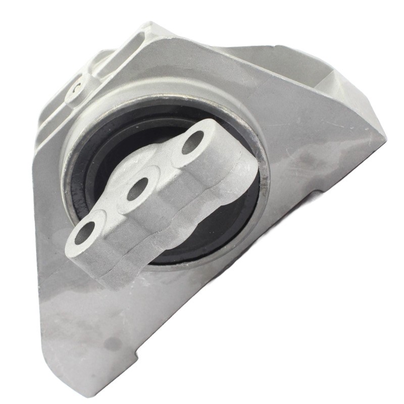 EA-4699H — SOPORTE DE MOTOR DERECHO DODGE VISION L4 1.6L 2015-2018
