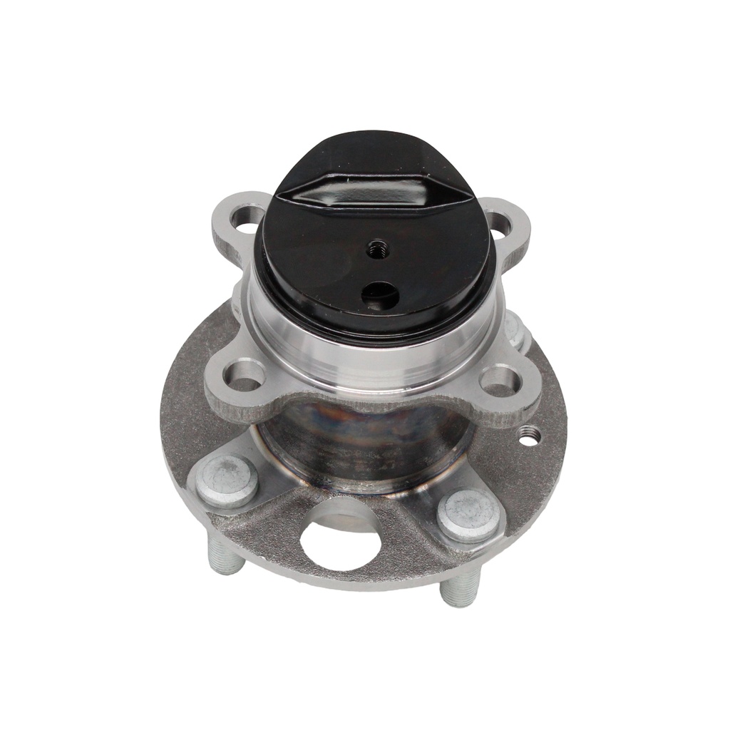 GB-6756039 — Maza de Rueda Trasero Kicks 16-24