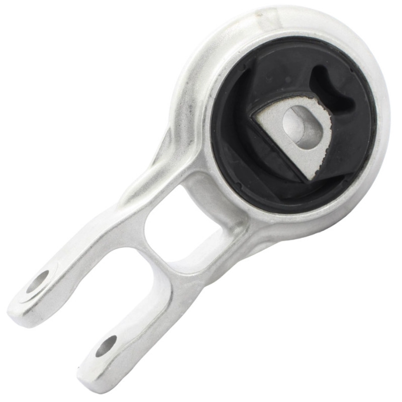 SOPORTE DE TORSION TRASERO DODGE VISION L4 1.6L 2015-2018