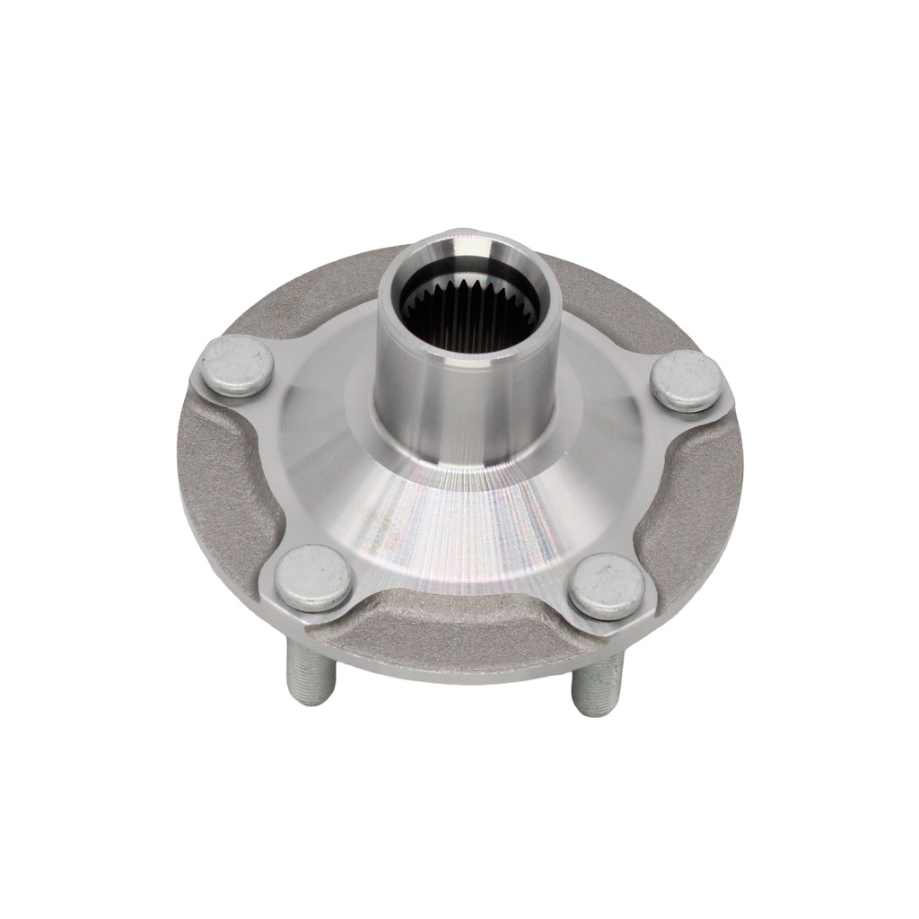 GB-6756050 — Maza de Rueda Delantero 5 Birlos 29Estrias B42mm Sentra 20-25