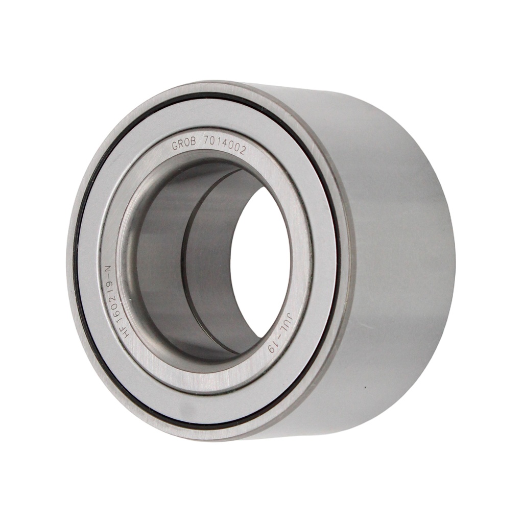 GB-7014002 — Balero Doble Delantero 45*83*44 C/Encoder Peugeot 508 12-15