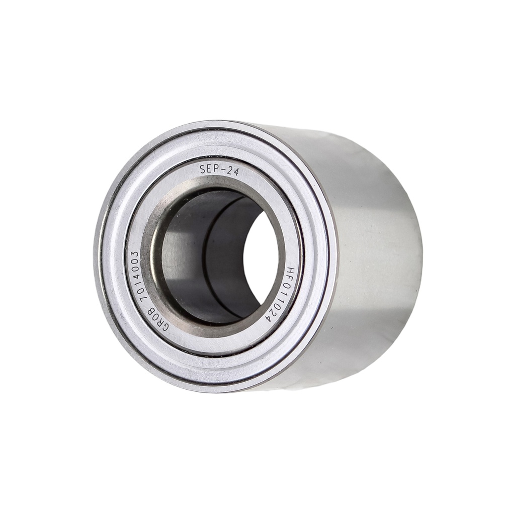 GB-7014003 — Balero Doble Trasero 30*62*51 Peugeot 3008 11-18