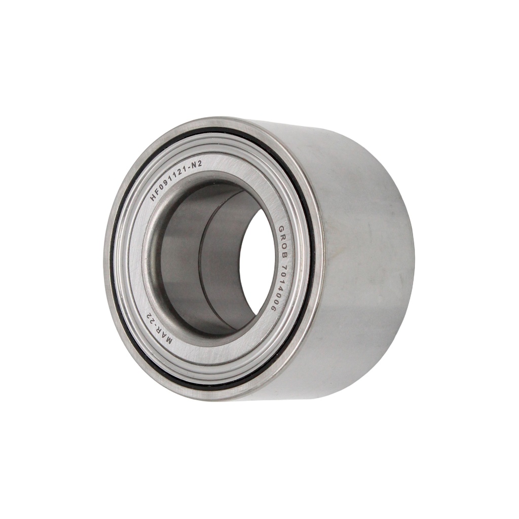 Balero Doble Delantero 42*80*44 C/Encoder Partner 20-24