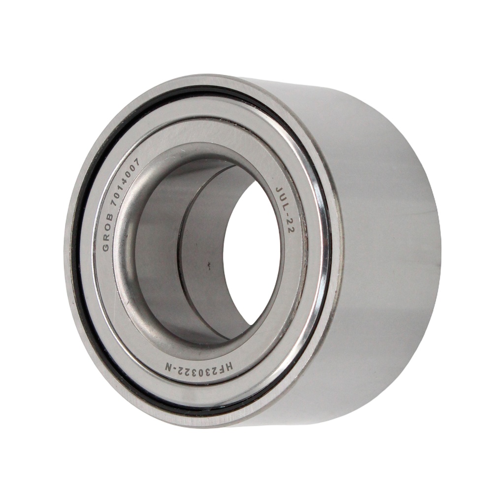 GB-7014007 — Balero Doble Delantero 45*86*44 C/encoder Expert 18-24