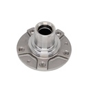 Maza de Rueda Delantero 5 Brilos 35 Estrias Bal 55mm Ducato 08-23