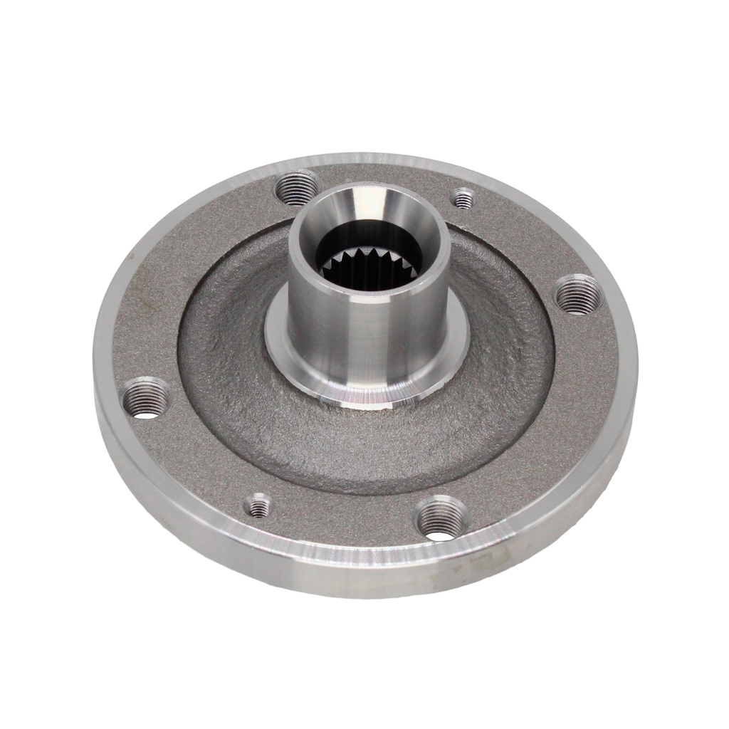 Maza de Rueda Delantero Peugeot 301 13-23