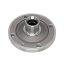 Maza de Rueda Delantero Peugeot 301 13-23