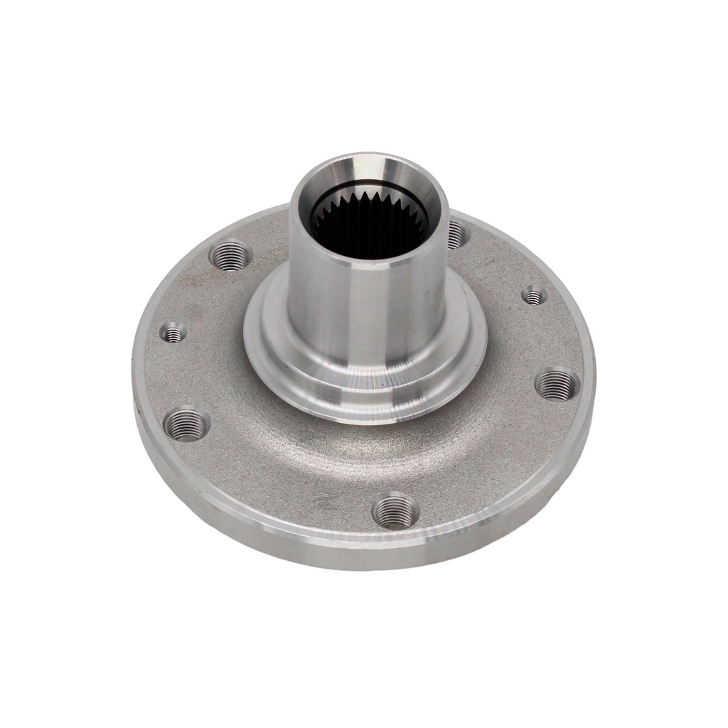 GB-7056005 — Maza de Rueda Delantero Partner 20-24