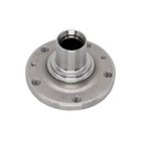 Maza de Rueda Delantero Partner 20-24