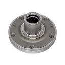 Maza de Rueda Delantero 5 Birlos 28 estrias Balero45mm Expert 18-24