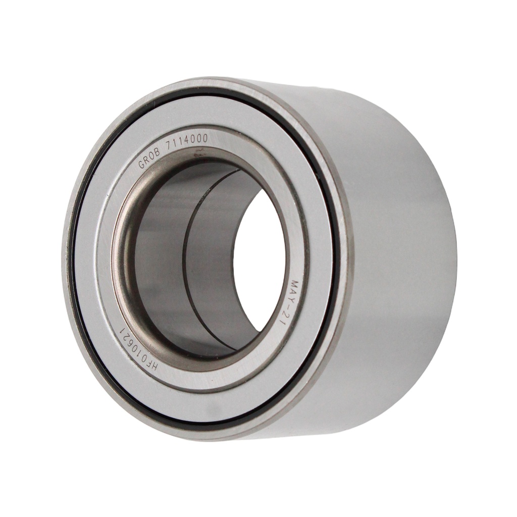 GB-7114000 — Balero Doble Trasero 45*85*47 4WD 911 04-12