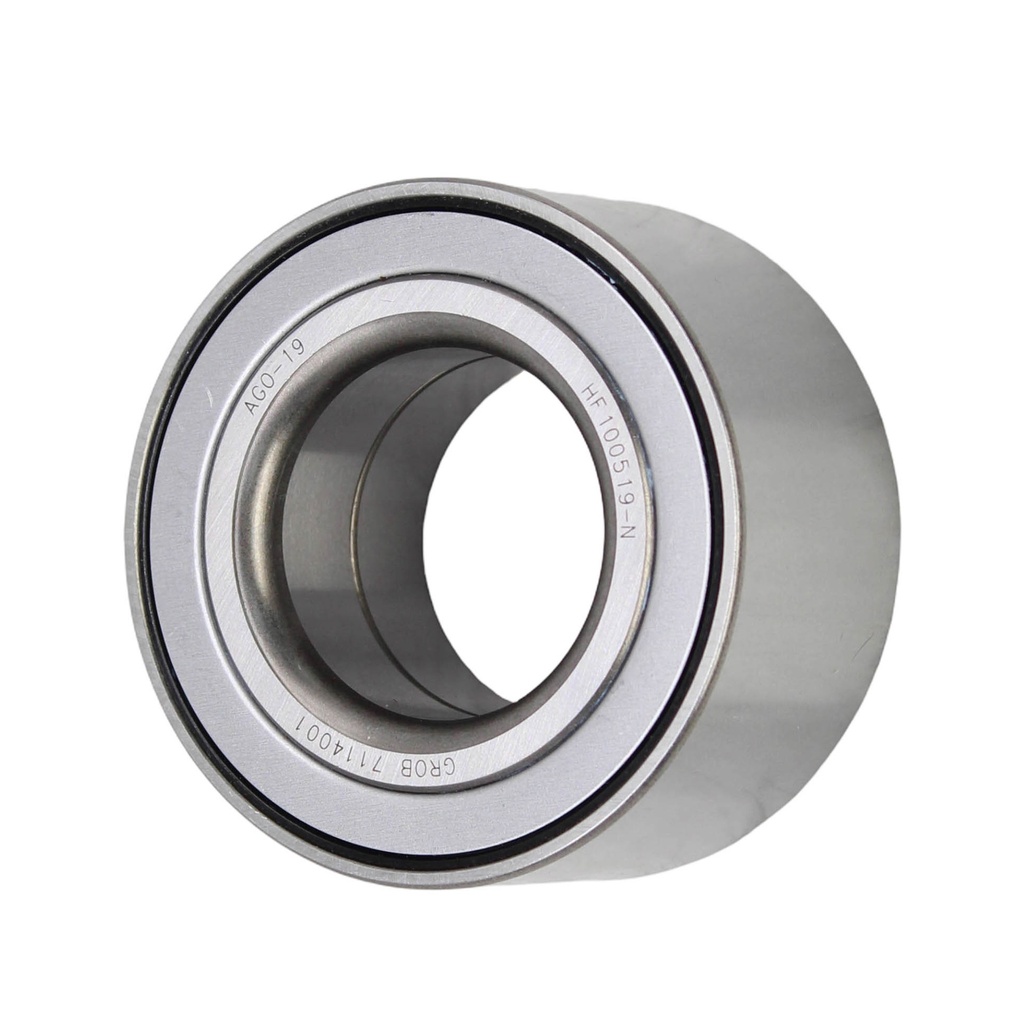 Balero Doble Delantero 42*80*42 C/Encoder RWD 911 12-14