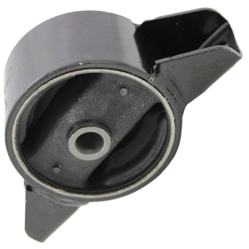 SOPORTE DE MOTOR TRASERO EAGLE SUMMIT L4 1.8L 1992-1996