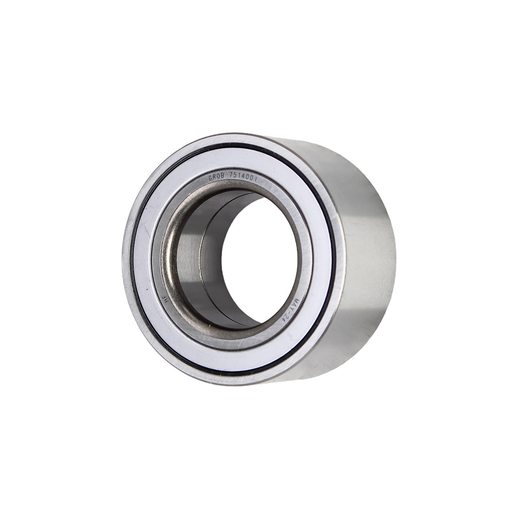 GB-7514001 — Balero Doble Delantero 42*77*39 C/Encoder Scenic II 05-09