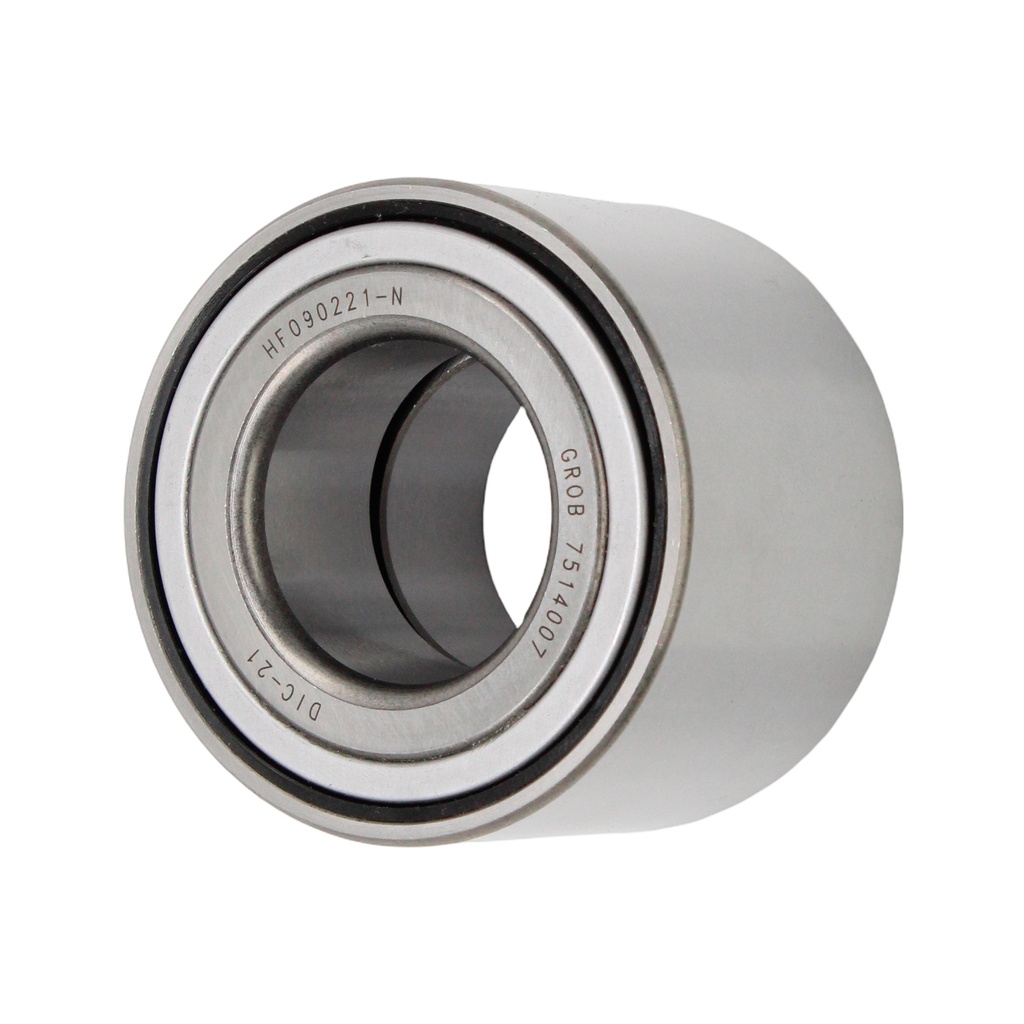 GB-7514007 — Balero Doble Trasero 35*68*48 Trafic 07-14