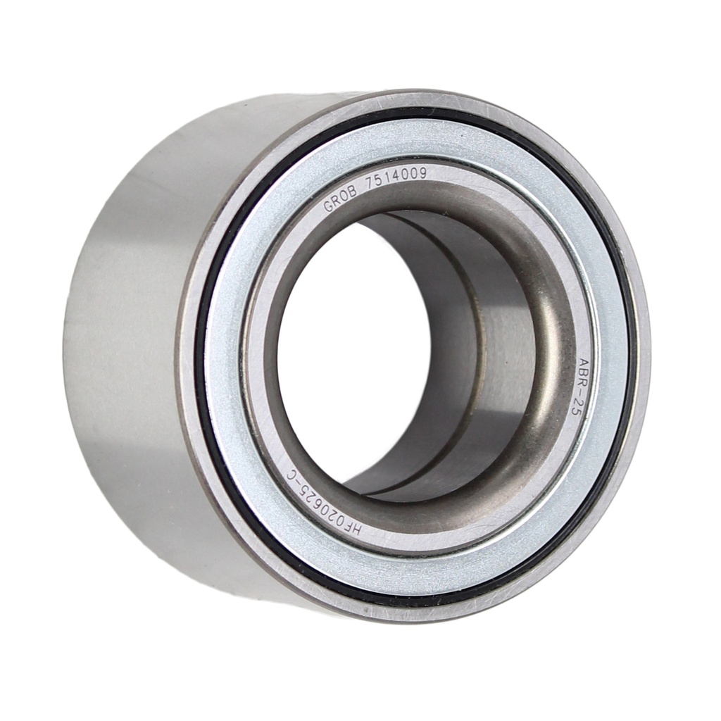 Balero Doble Delantero 35*64*35 C/Encoder Kwid 17-25
