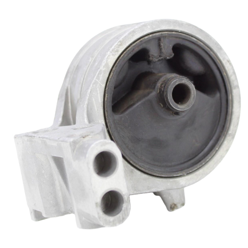 SOPORTE DE MOTOR FRONTAL EAGLE TALON L4 2L 1995-1999