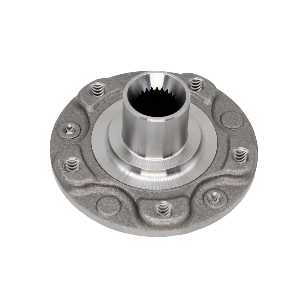 GB-7556002 — Maza de Rueda Delantero Captur 17-23