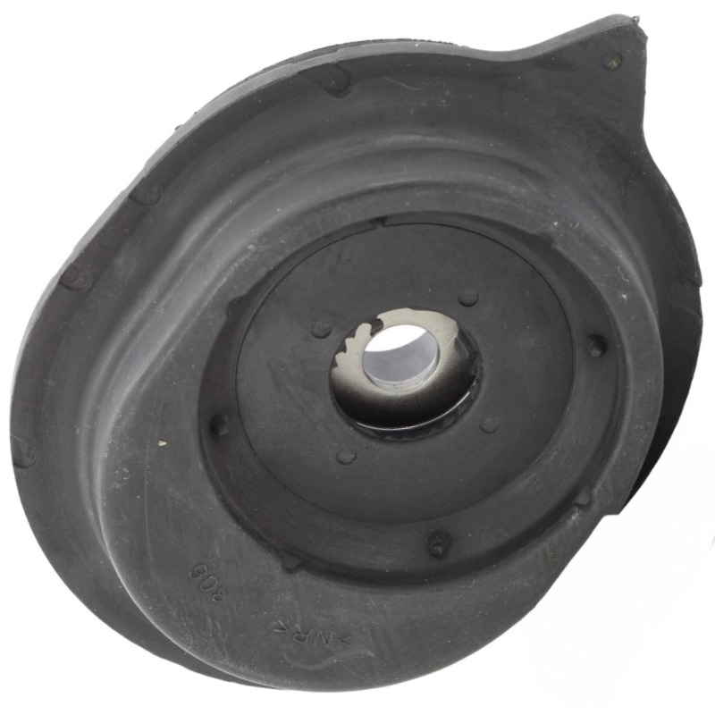 EA-5346 — BASE DE AMORTIGUADOR DELANTERO DERECHO FIAT 500 L4 1.4L 2009-2011