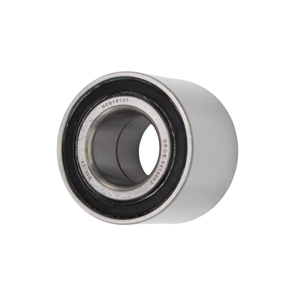 Balero Doble Trasero 28*58*44 Swift 07-17