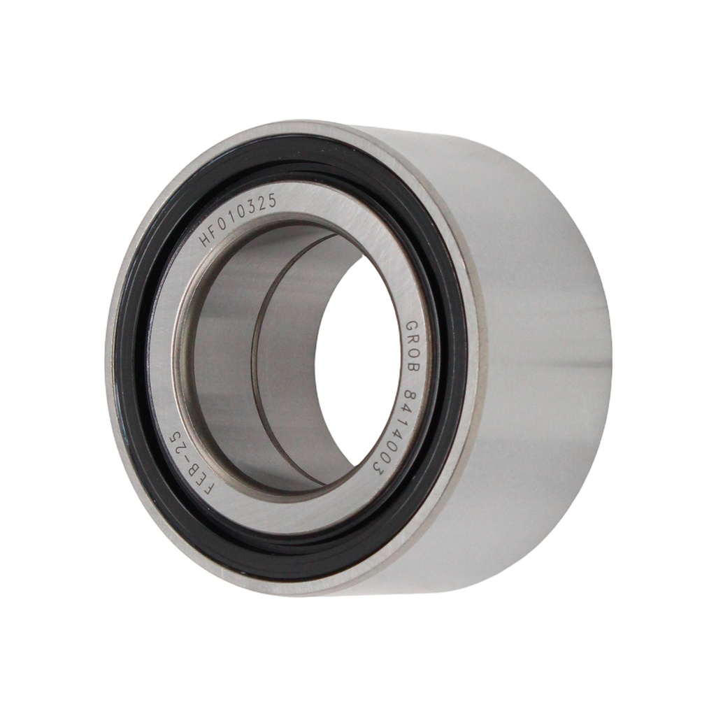 Balero Doble Delantero 40*72*36 C/Encoder Ciaz 15-24