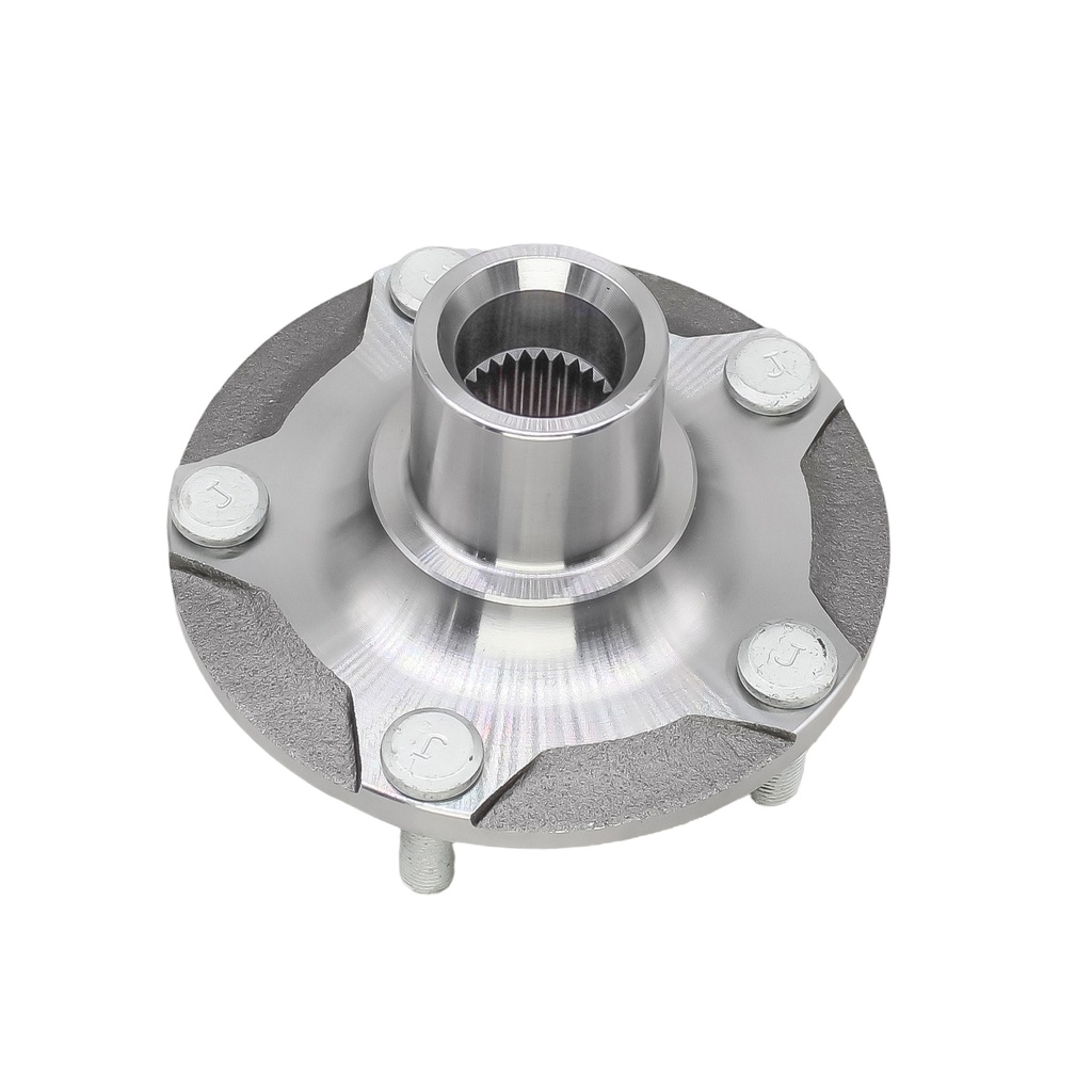 GB-8456011 — Maza de Rueda Delantero 5 Birlos 28 Estrias SX4 07-14