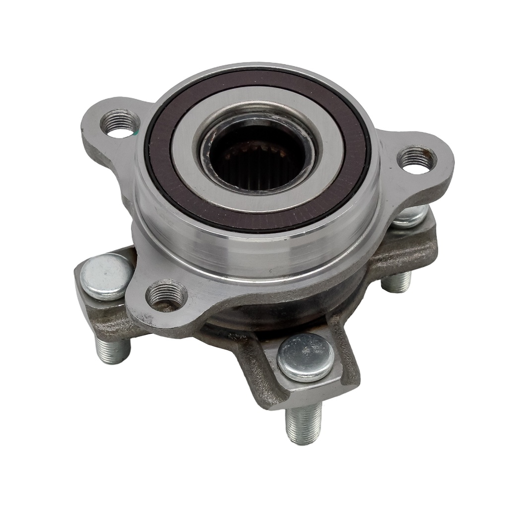 Maza de Rueda Delantero Ignis 17-24