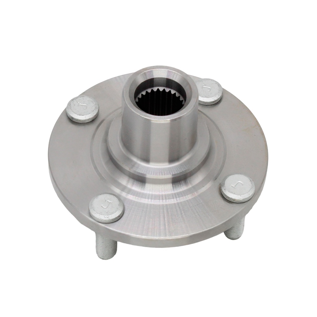 Maza de Rueda Interior 5Birlos 25Estrias Balero 40mm Ciaz 15-23
