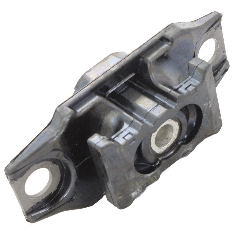 SOPORTE DE TRANSMISION IZQUIERDO FIAT 500 L4 1.4L 2009-2019