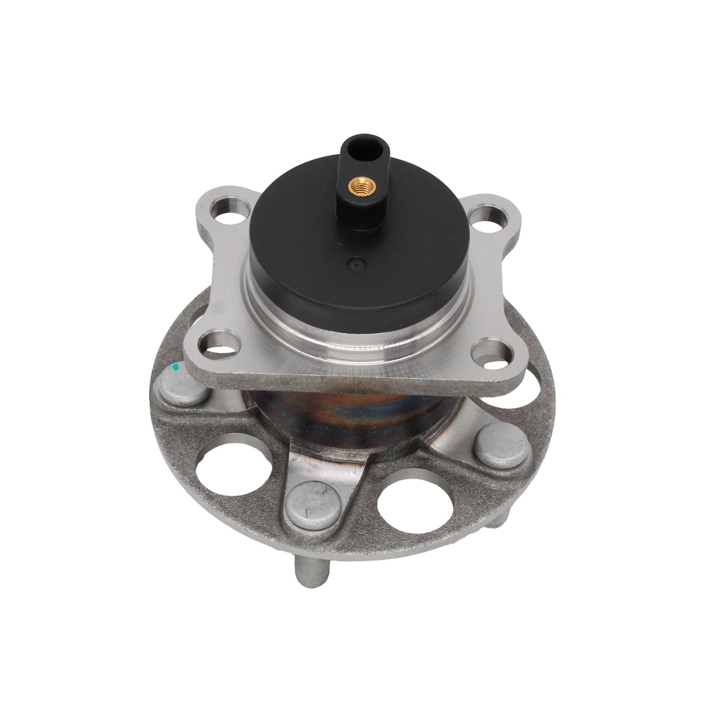 GB-8456017 — Maza de Rueda Trasero Ertiga 18-25