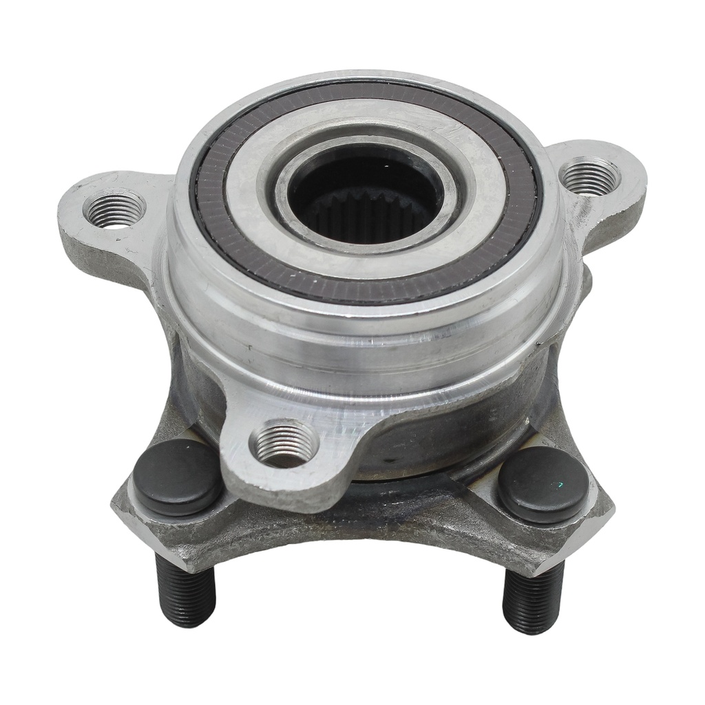 Maza de Rueda Delantero Baleno 21-25