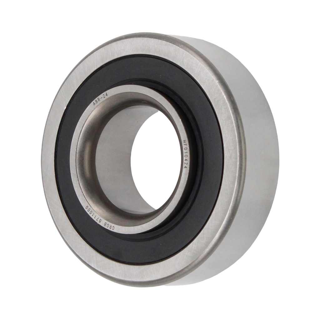 Balero Trasero 40*94*31 De Flecha Hiace 06-20
